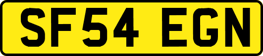 SF54EGN