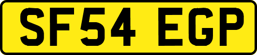 SF54EGP