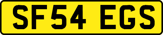 SF54EGS