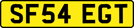 SF54EGT