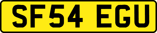 SF54EGU