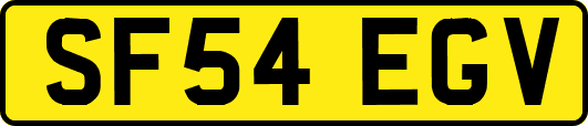 SF54EGV