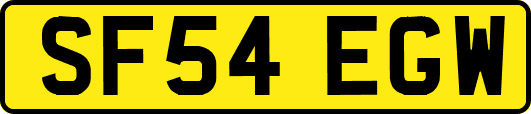 SF54EGW