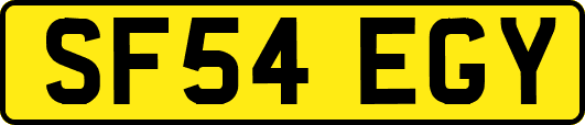 SF54EGY
