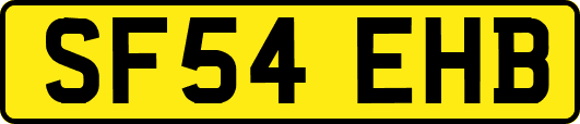 SF54EHB