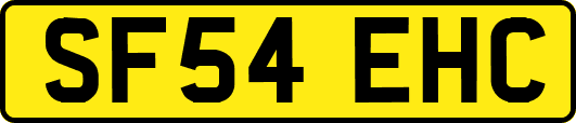 SF54EHC
