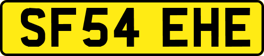 SF54EHE