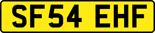 SF54EHF
