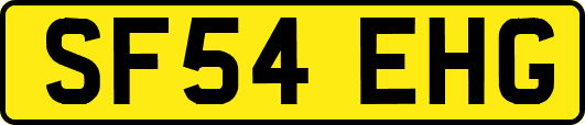 SF54EHG