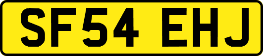 SF54EHJ