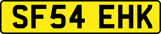 SF54EHK