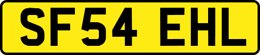 SF54EHL