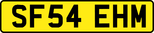 SF54EHM
