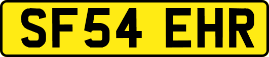 SF54EHR