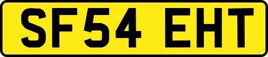 SF54EHT