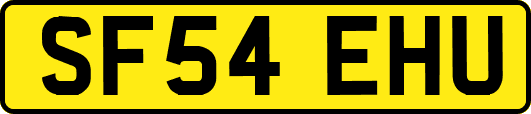 SF54EHU