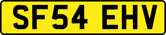 SF54EHV