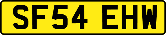 SF54EHW