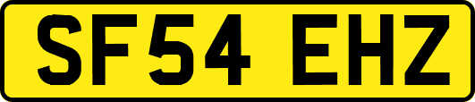 SF54EHZ