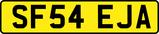 SF54EJA