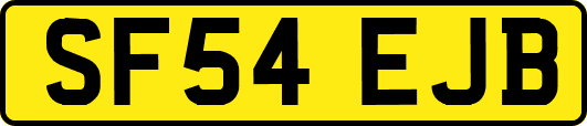SF54EJB