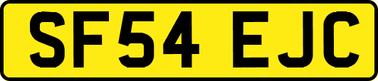 SF54EJC