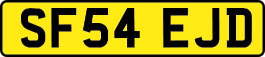 SF54EJD