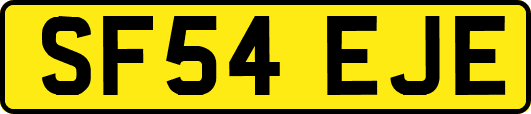 SF54EJE