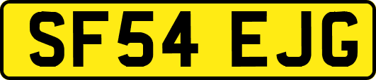 SF54EJG