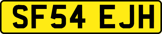 SF54EJH