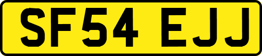 SF54EJJ