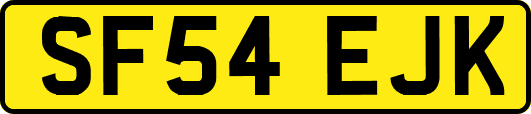 SF54EJK