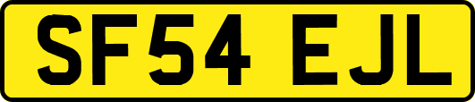 SF54EJL