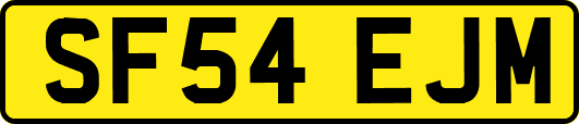 SF54EJM