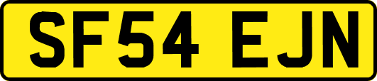 SF54EJN