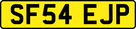 SF54EJP
