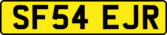 SF54EJR