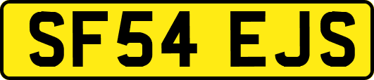 SF54EJS