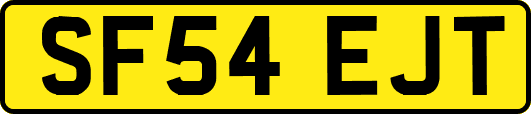SF54EJT