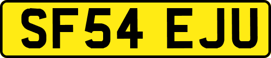 SF54EJU