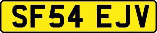 SF54EJV
