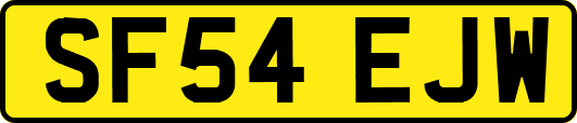SF54EJW