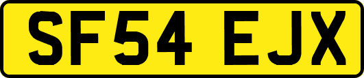 SF54EJX