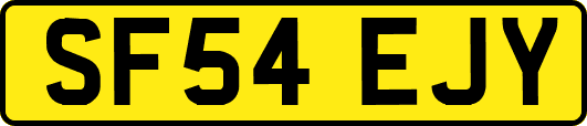 SF54EJY