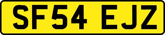 SF54EJZ