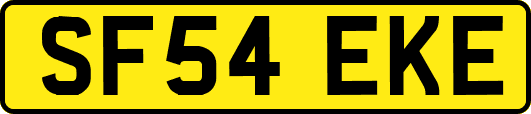 SF54EKE