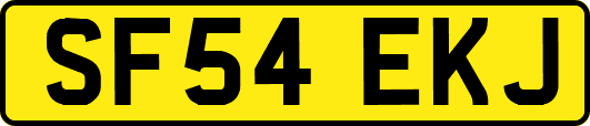 SF54EKJ