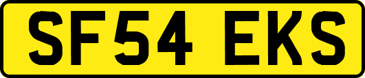 SF54EKS