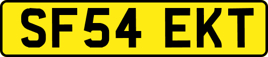 SF54EKT