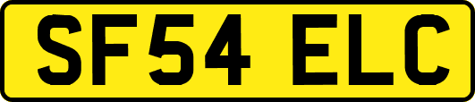 SF54ELC